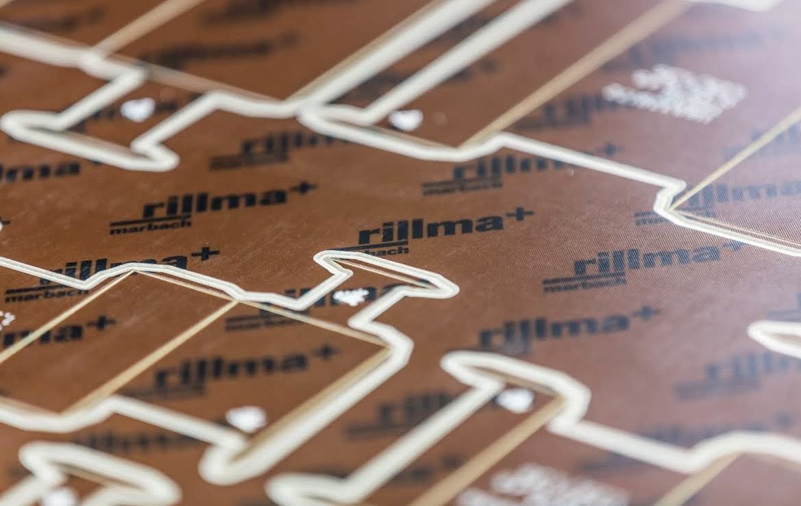 RILLMA
